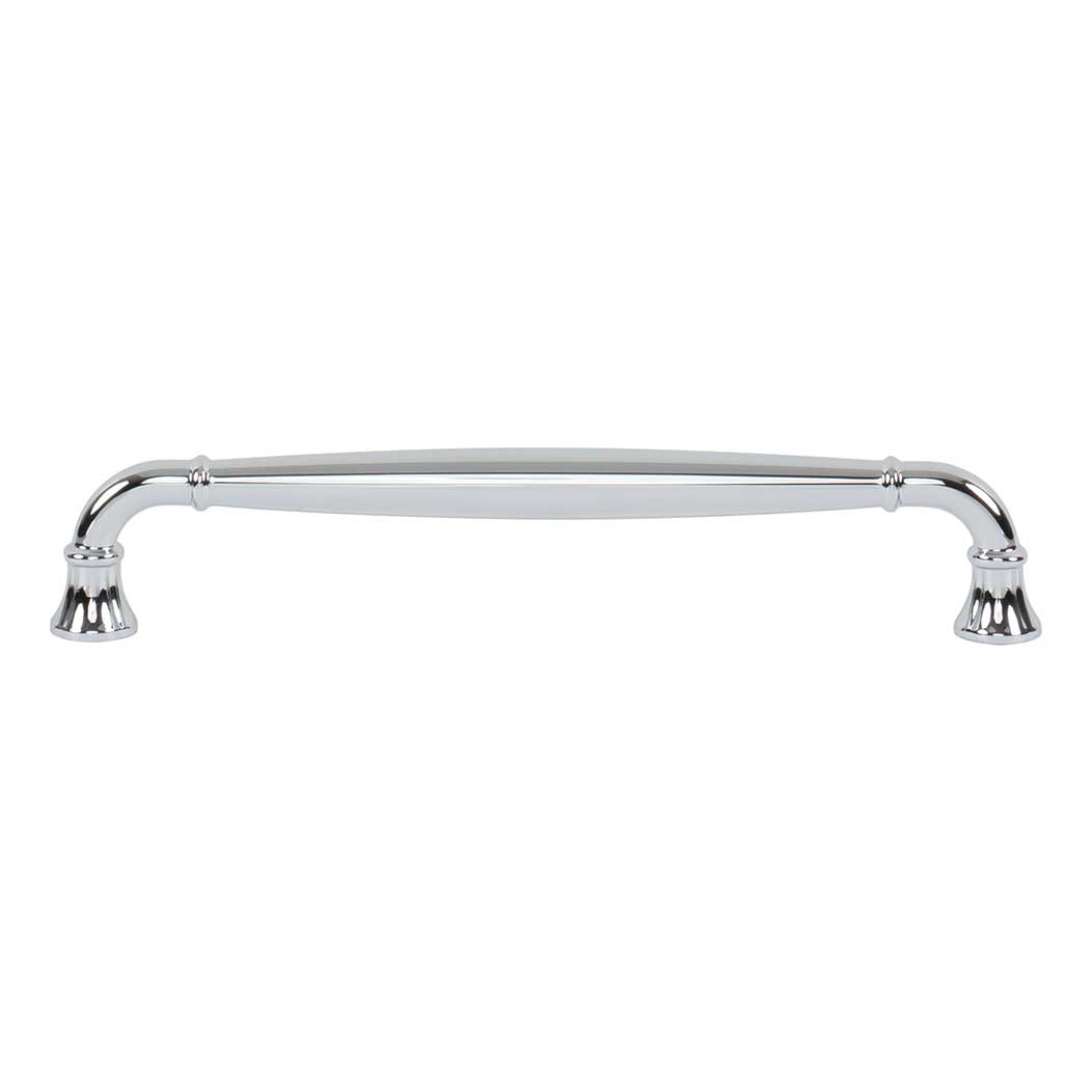 Atlas Homewares [A6014-CH] Cabinet Pull
