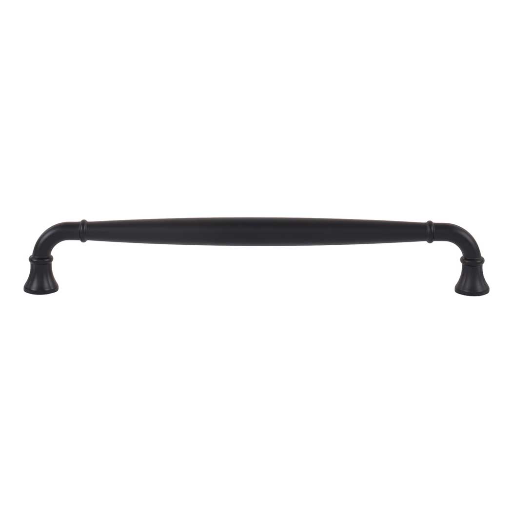 Atlas Homewares [A6015-BL] Cabinet Pull