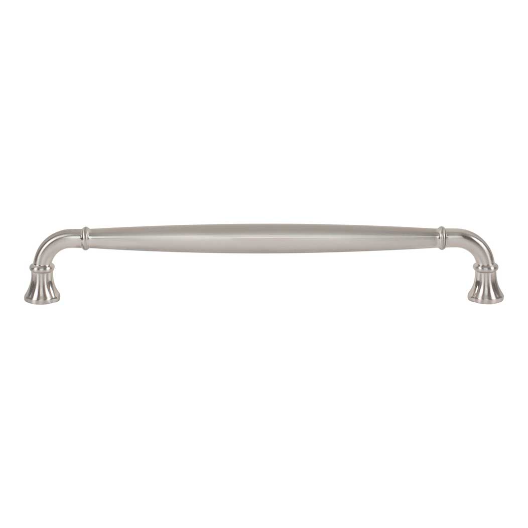 Atlas Homewares [A6015-BRN] Cabinet Pull