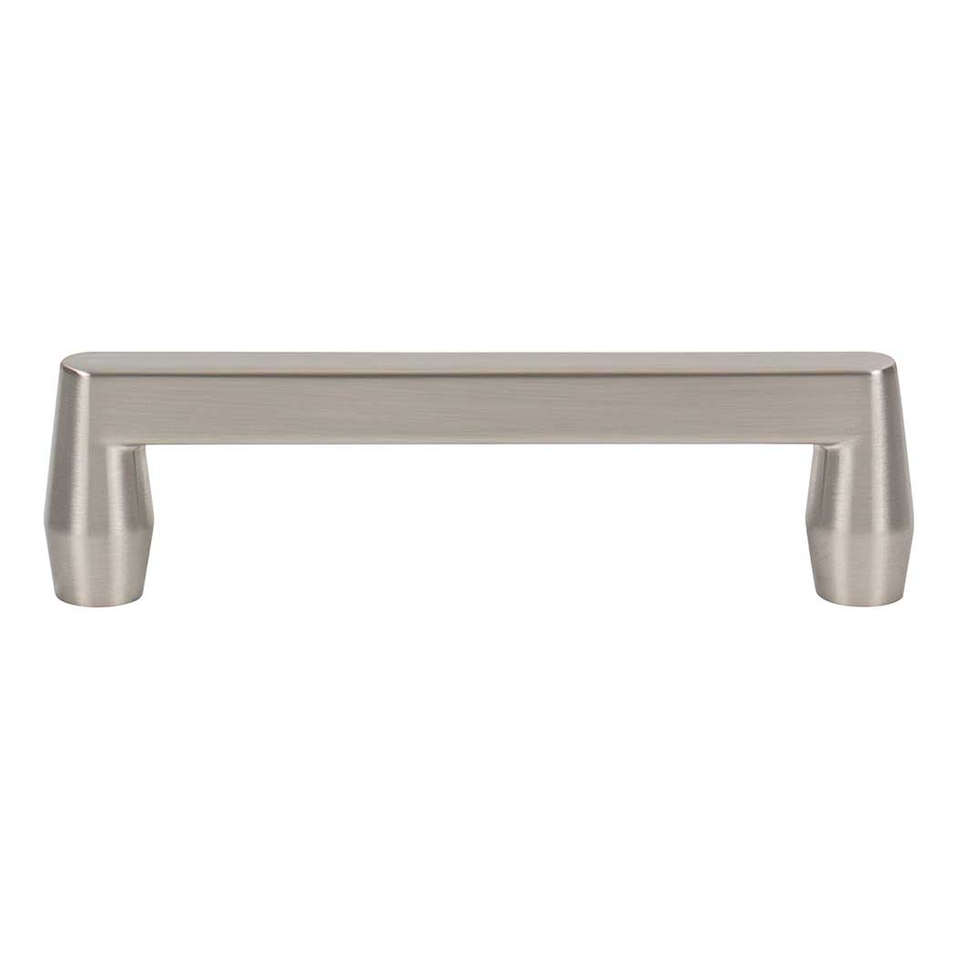 Atlas Homewares [A6051-BRN] Cabinet Pull