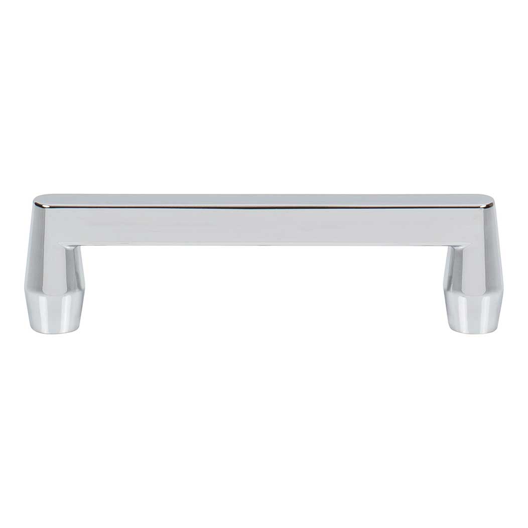Atlas Homewares [A6051-CH] Cabinet Pull