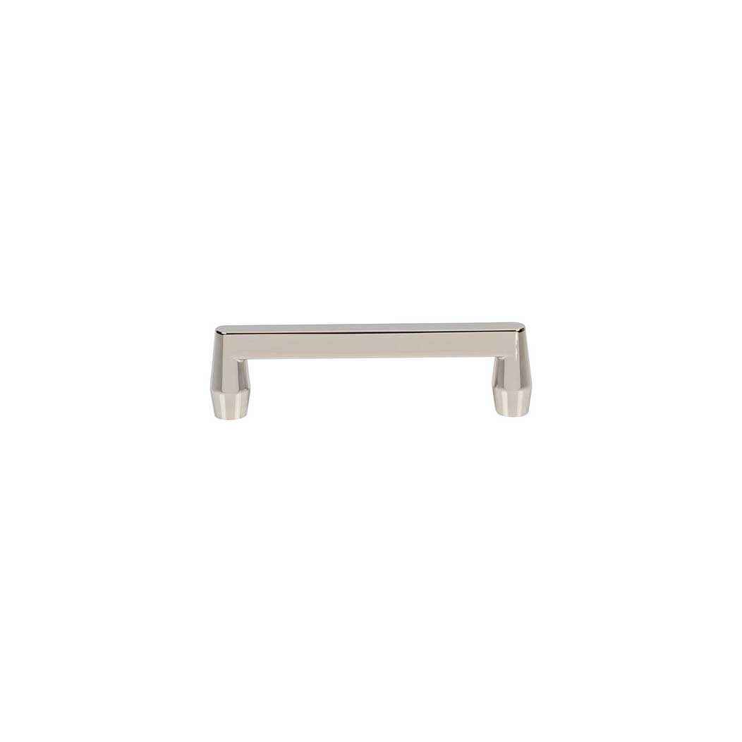Atlas Homewares [A6051-PN] Cabinet Pull