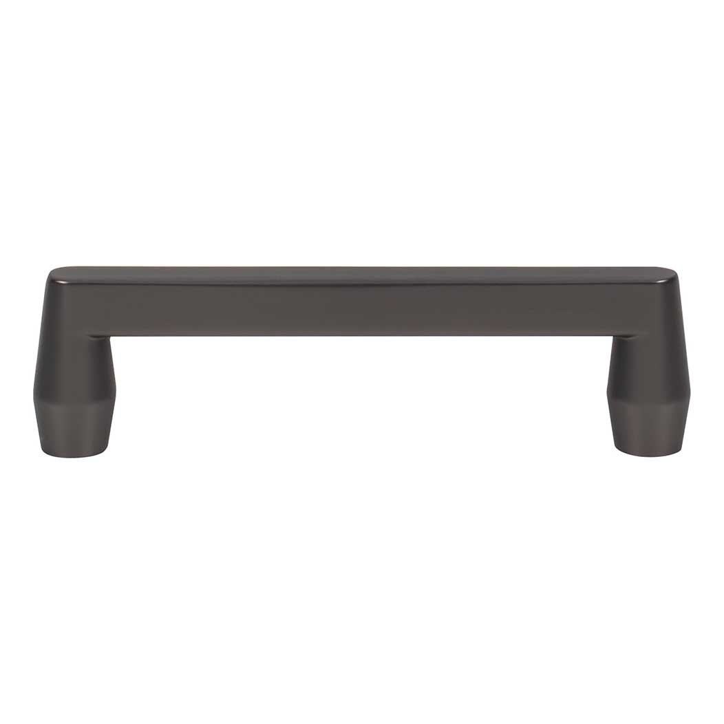 Atlas Homewares [A6051-SL] Cabinet Pull