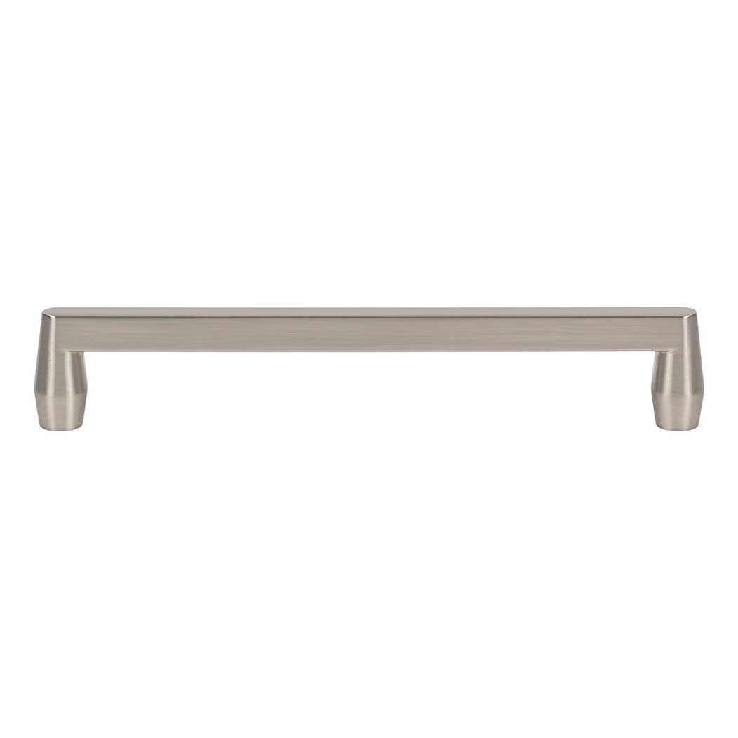 Atlas Homewares [A6053-BRN] Cabinet Pull