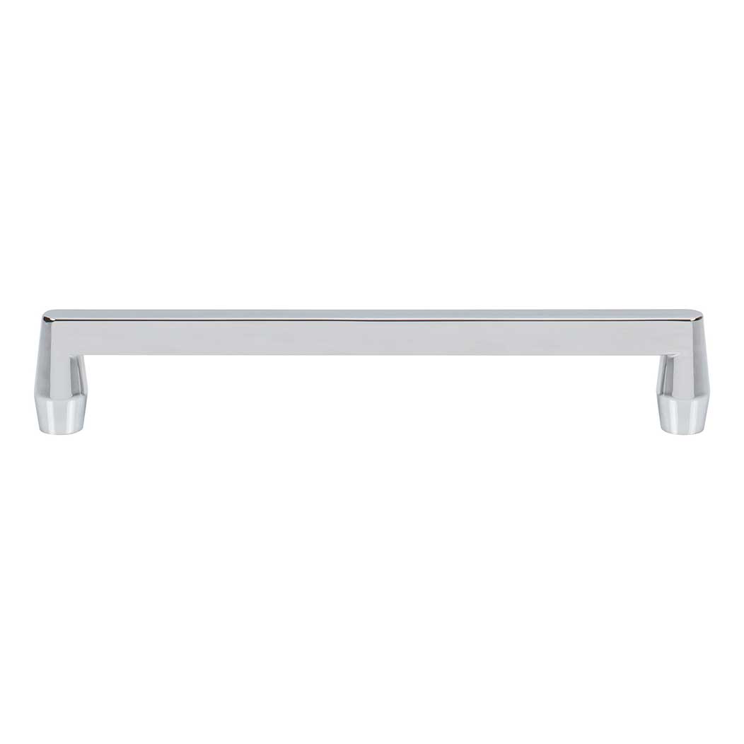 Atlas Homewares [A6053-CH] Cabinet Pull