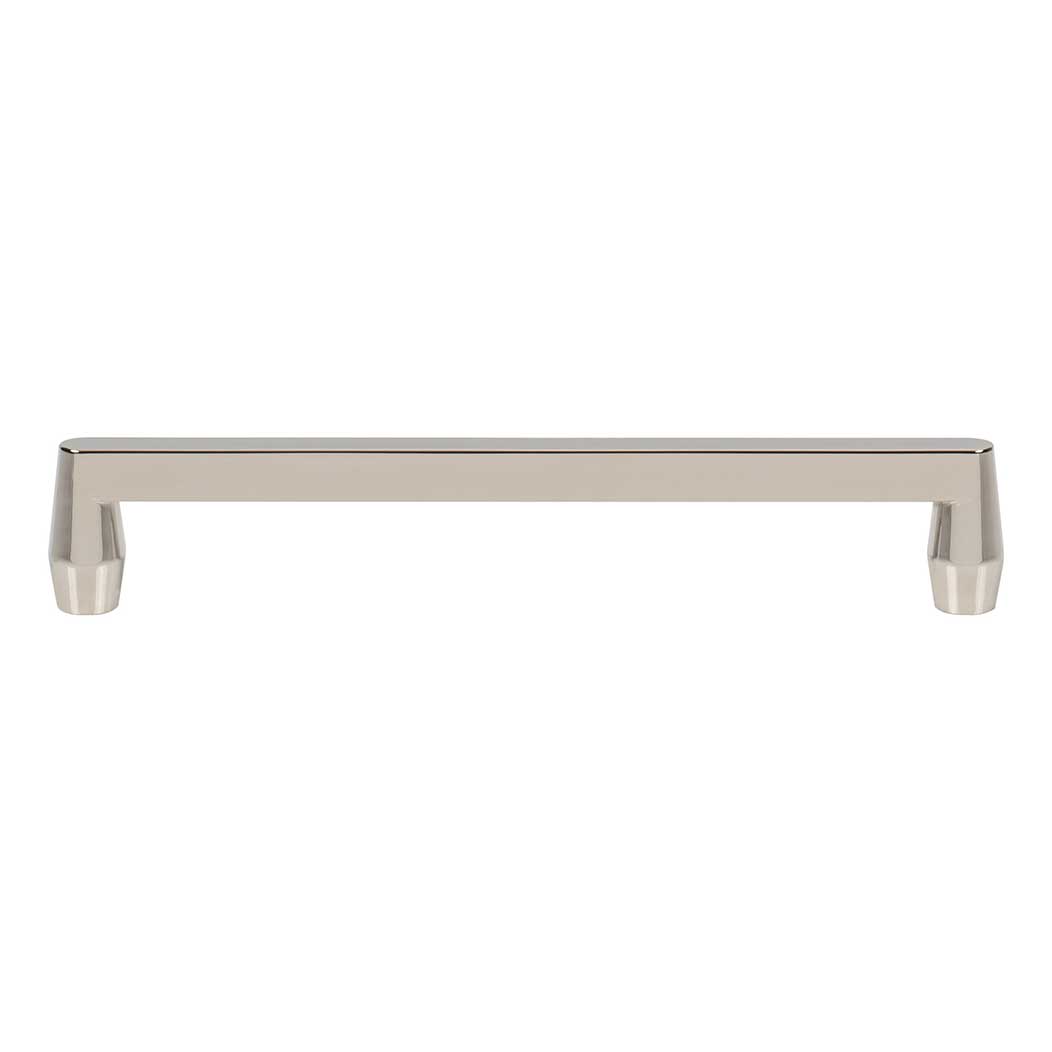 Atlas Homewares [A6053-PN] Cabinet Pull