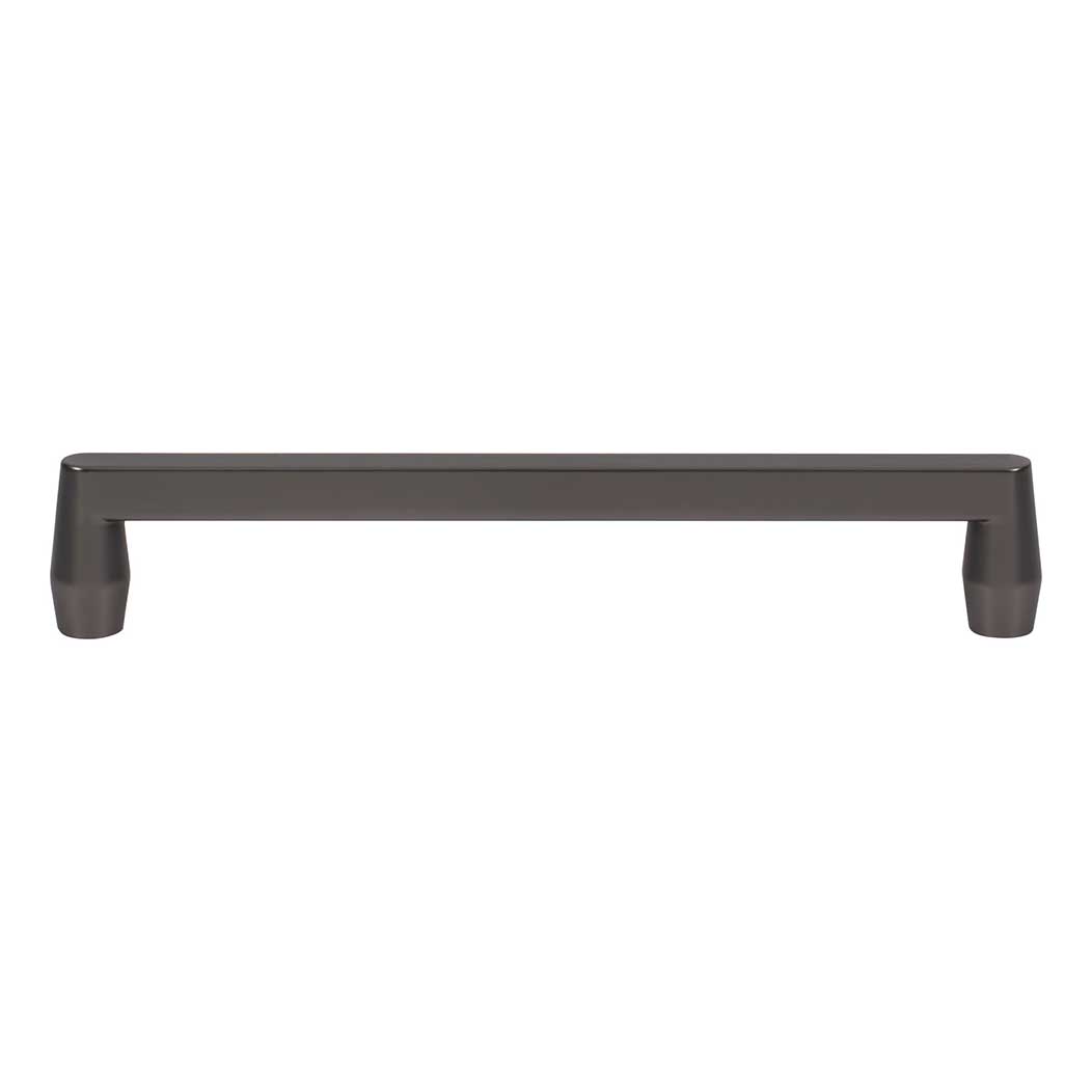 Atlas Homewares [A6053-SL] Cabinet Pull