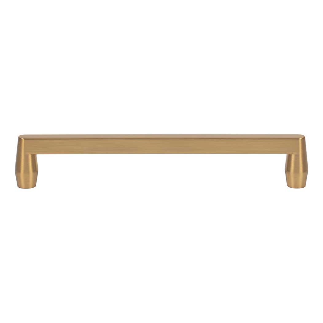 Atlas Homewares [A6053-WB] Cabinet Pull