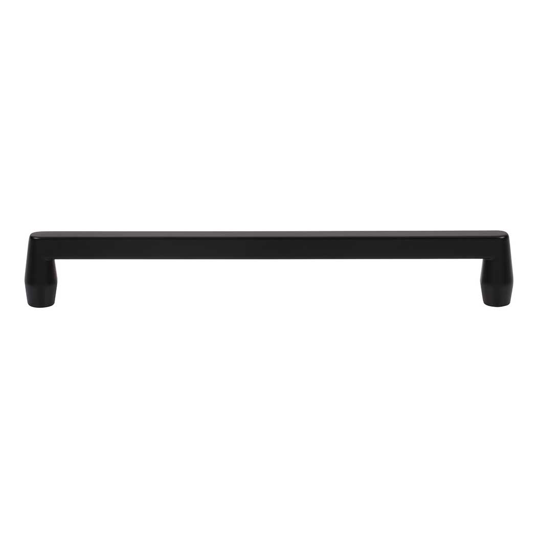 Atlas Homewares [A6054-BL] Cabinet Pull