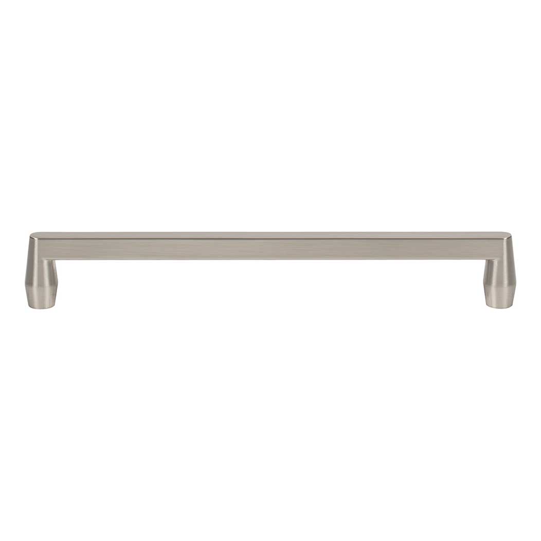 Atlas Homewares [A6054-BRN] Cabinet Pull