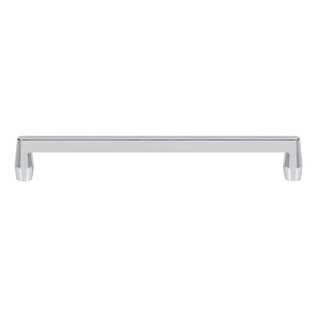 Atlas Homewares [A6054-CH] Cabinet Pull