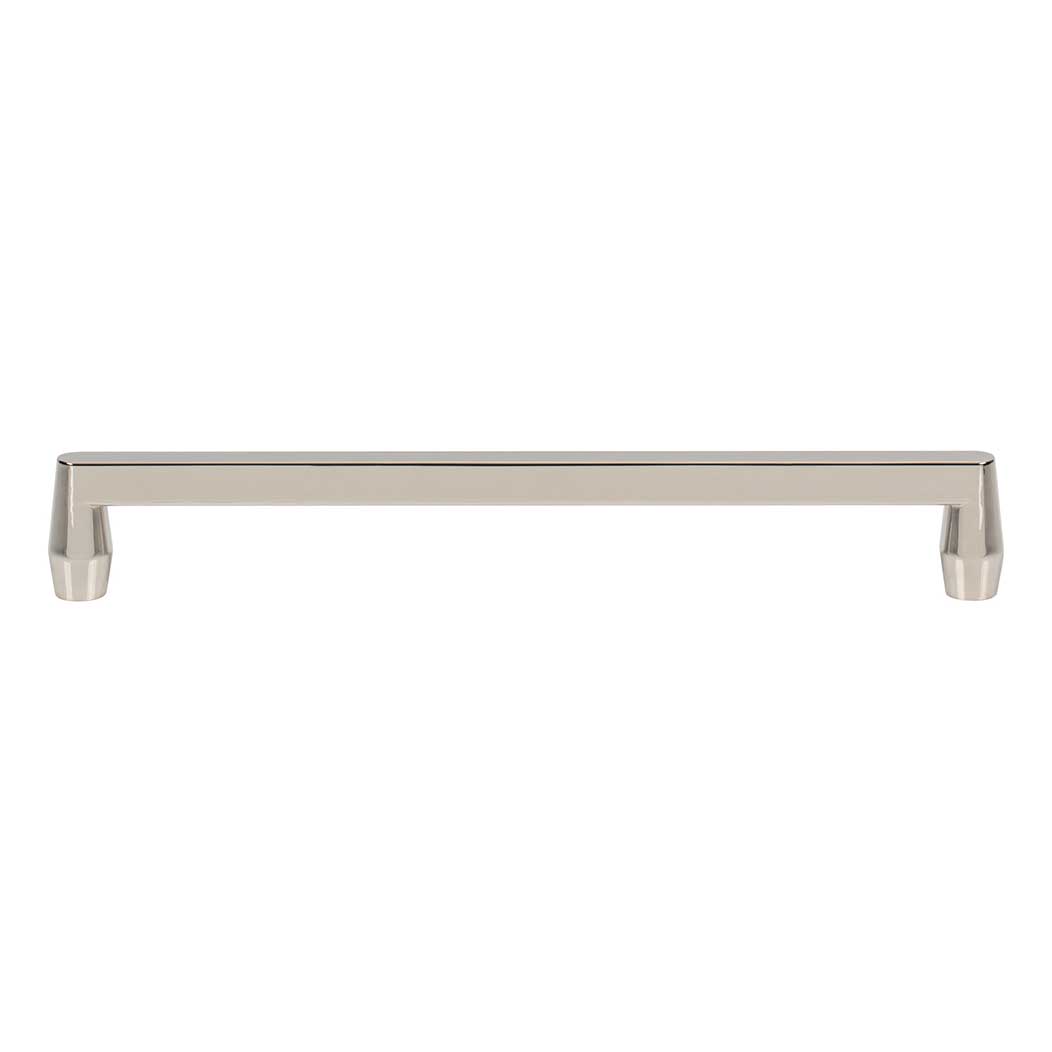 Atlas Homewares [A6054-PN] Cabinet Pull