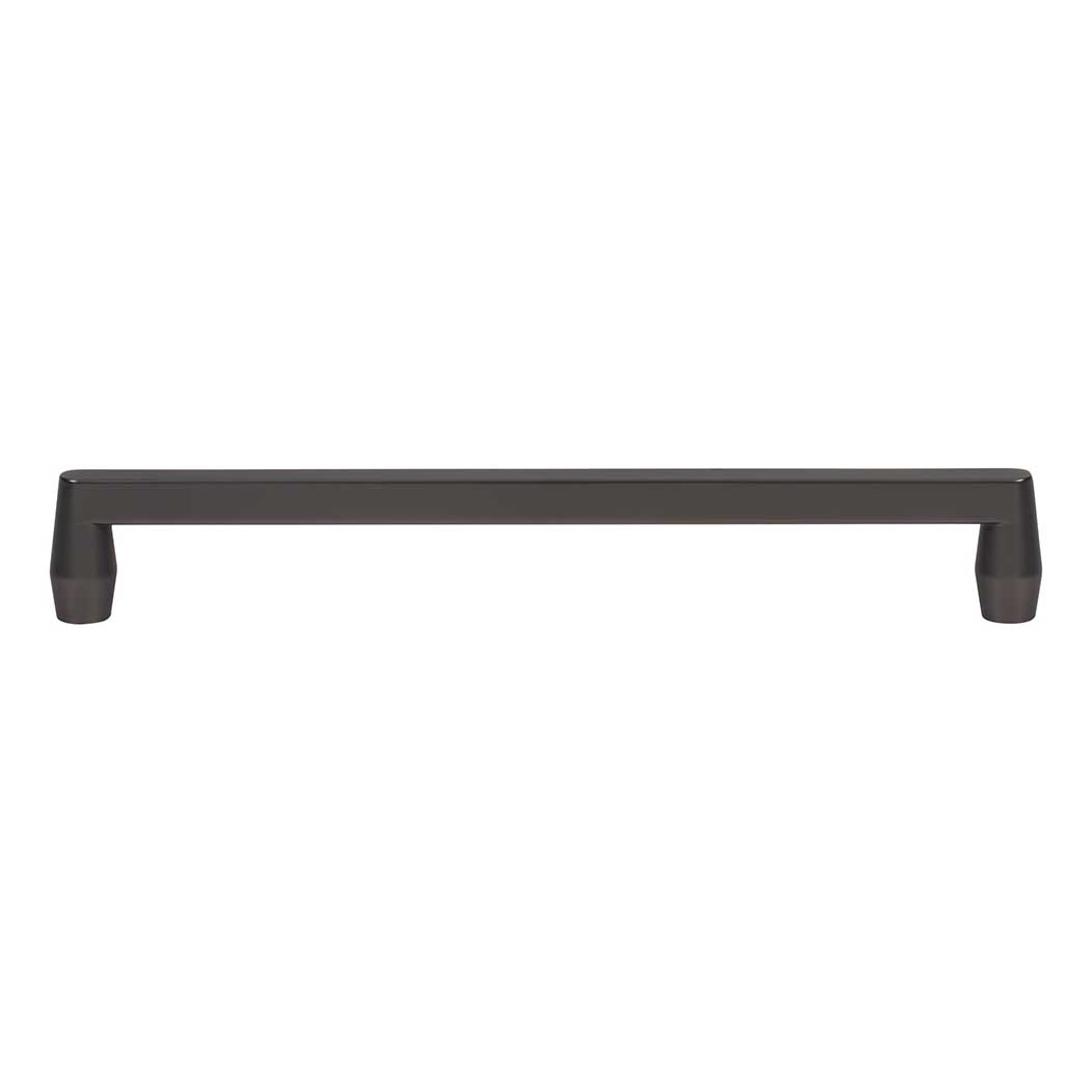 Atlas Homewares [A6054-SL] Cabinet Pull