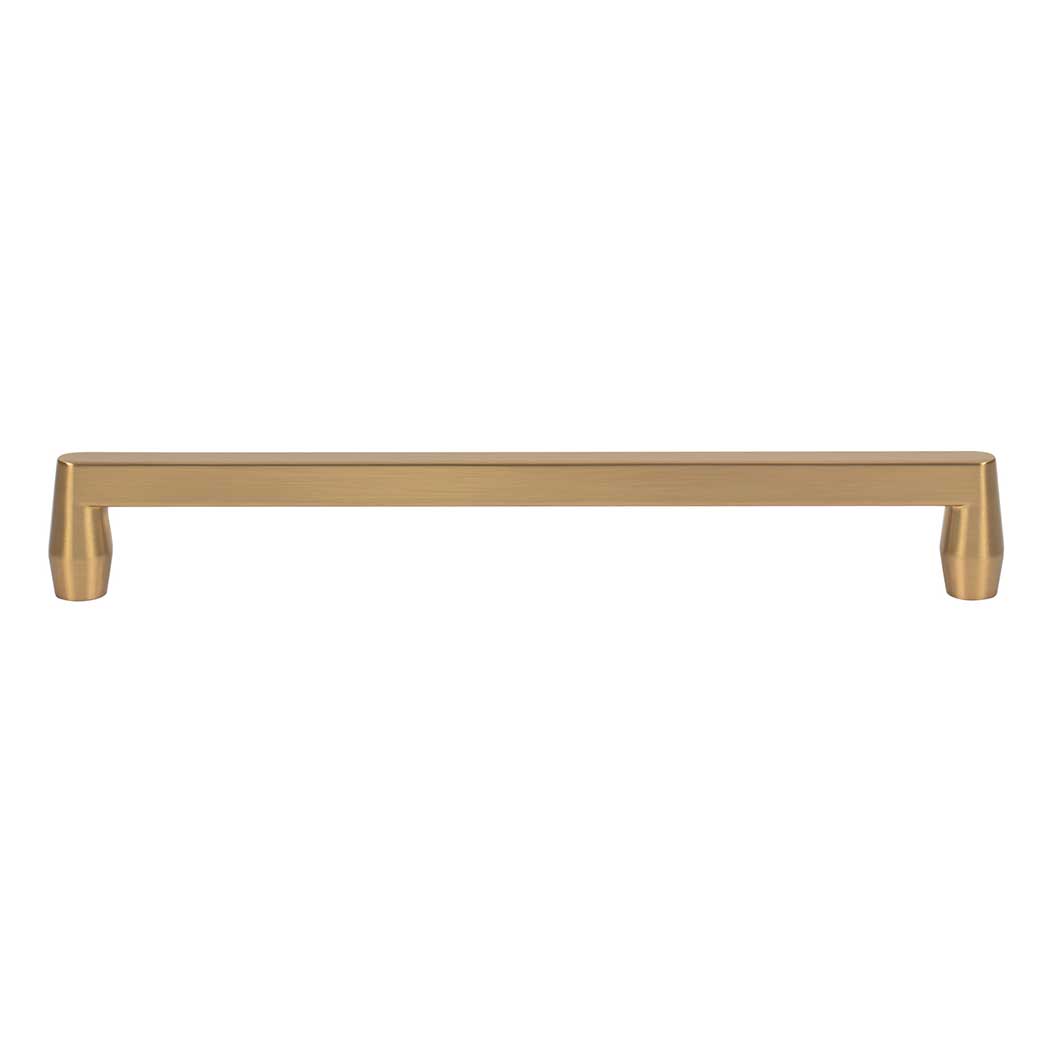 Atlas Homewares [A6054-WB] Cabinet Pull