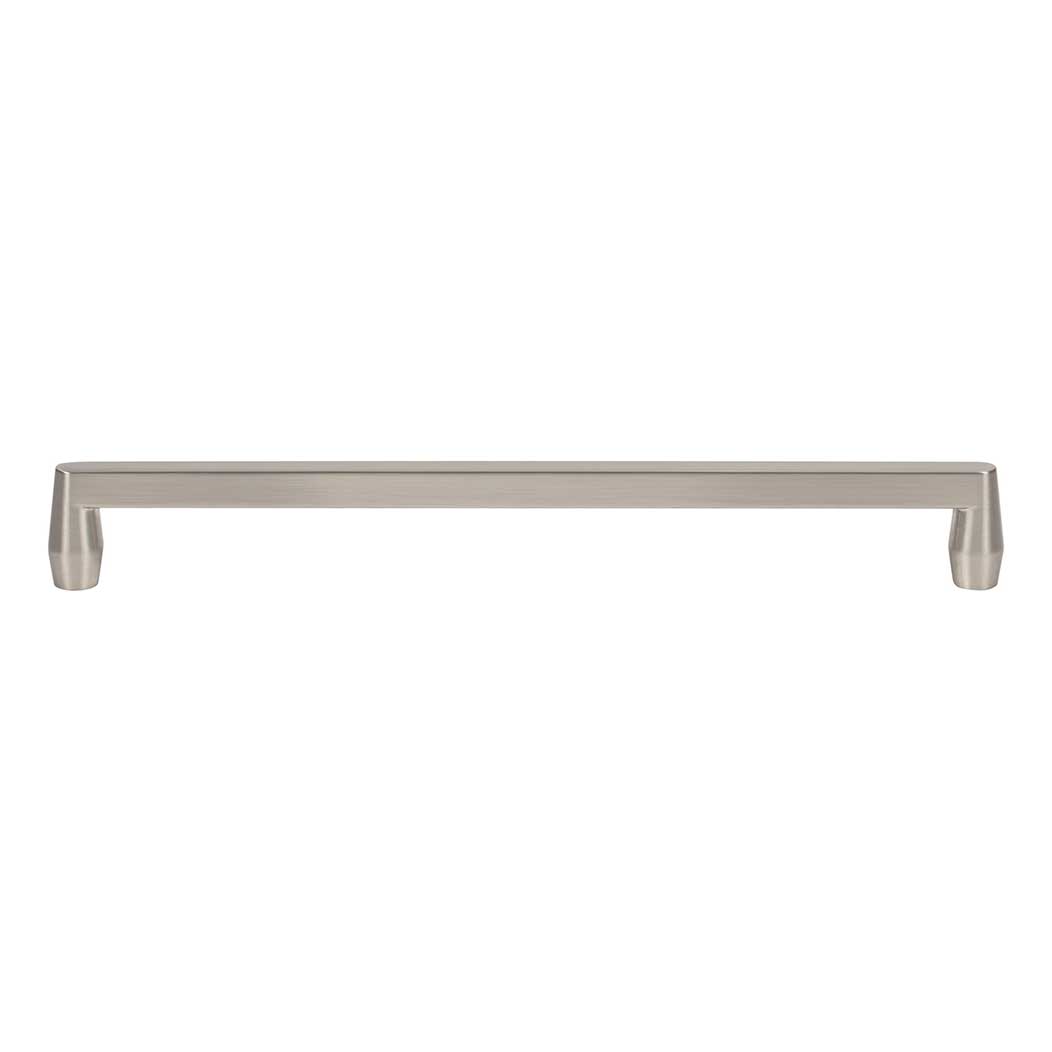 Atlas Homewares [A6055-BRN] Cabinet Pull