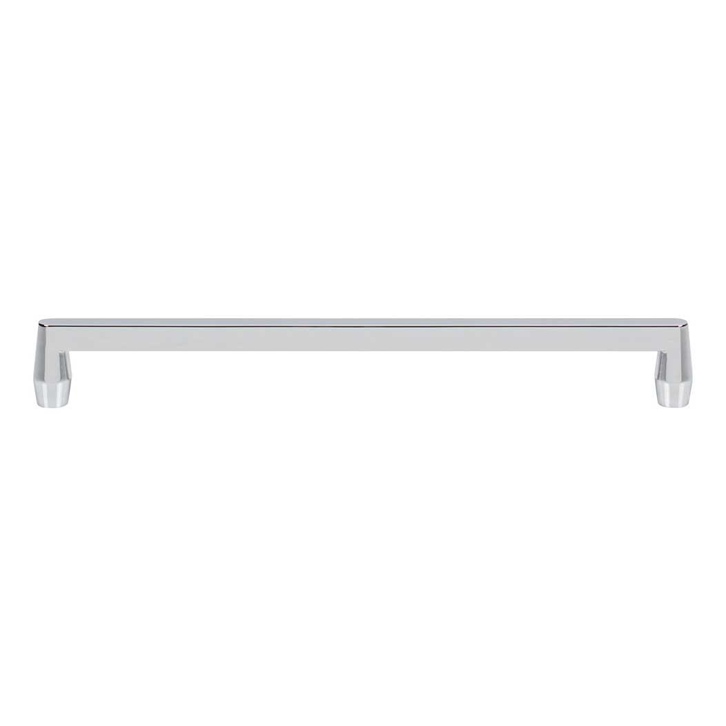Atlas Homewares [A6055-CH] Cabinet Pull
