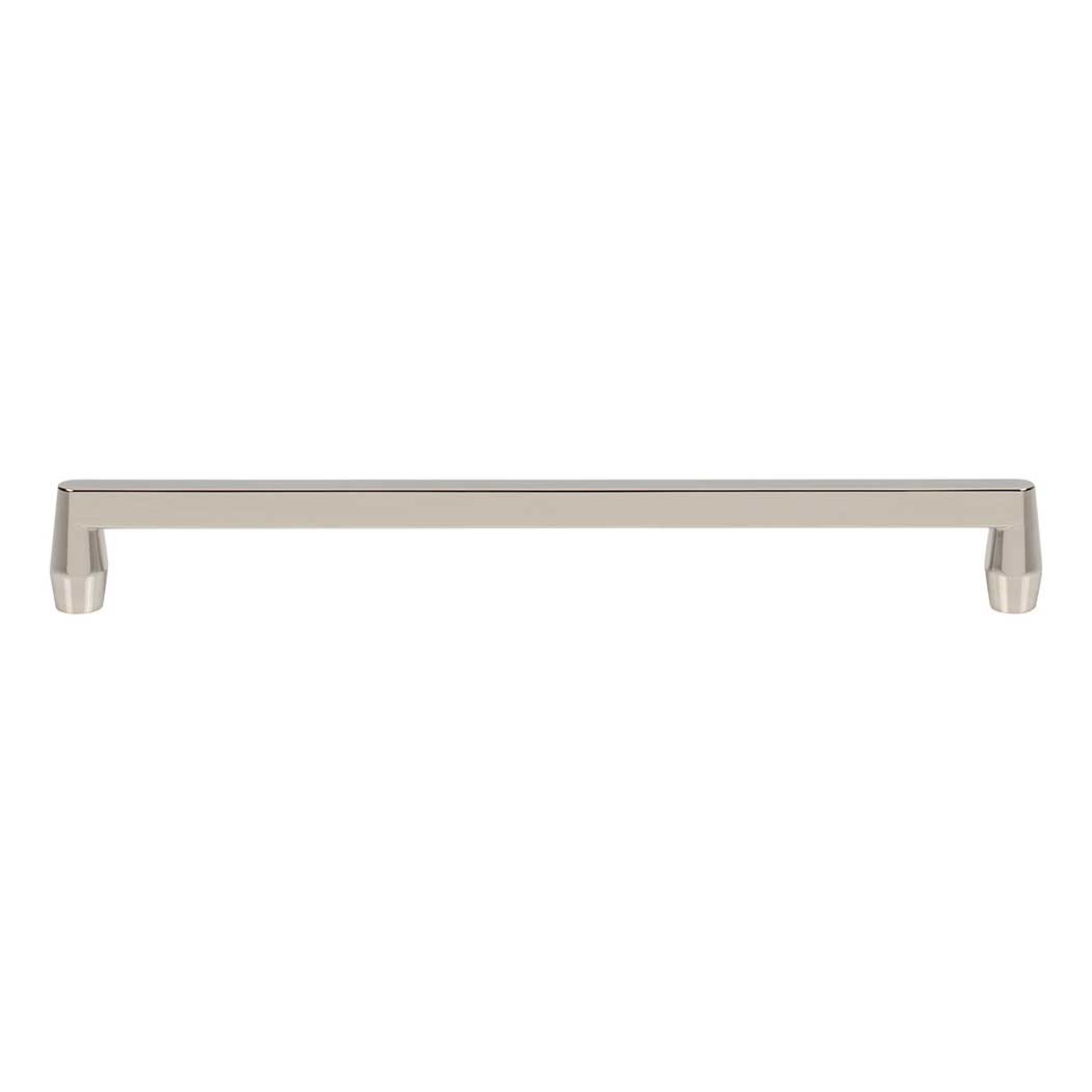 Atlas Homewares [A6055-PN] Cabinet Pull