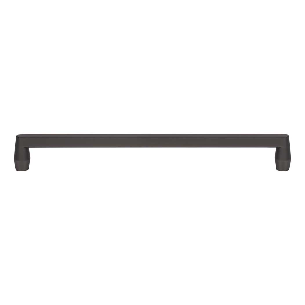 Atlas Homewares [A6055-SL] Cabinet Pull
