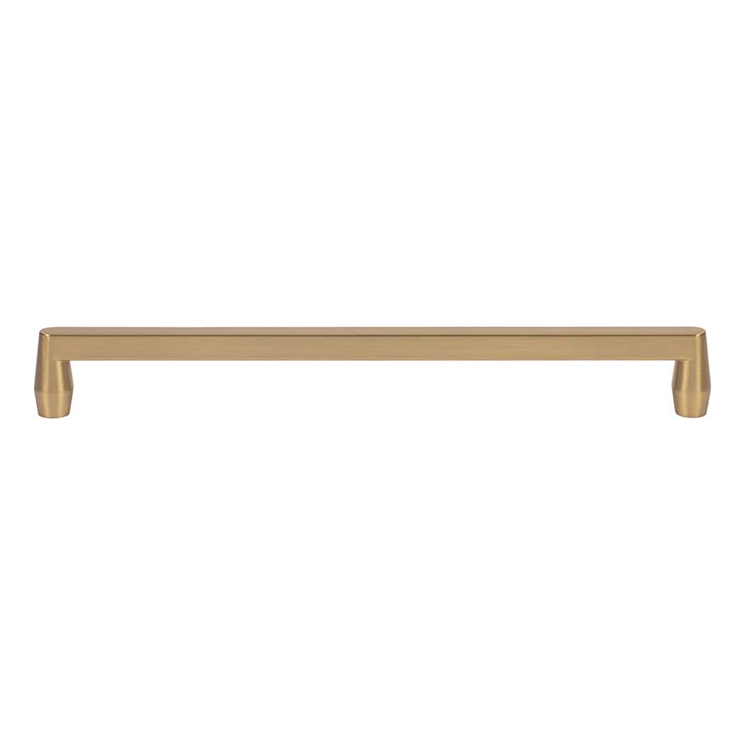 Atlas Homewares [A6055-WB] Cabinet Pull
