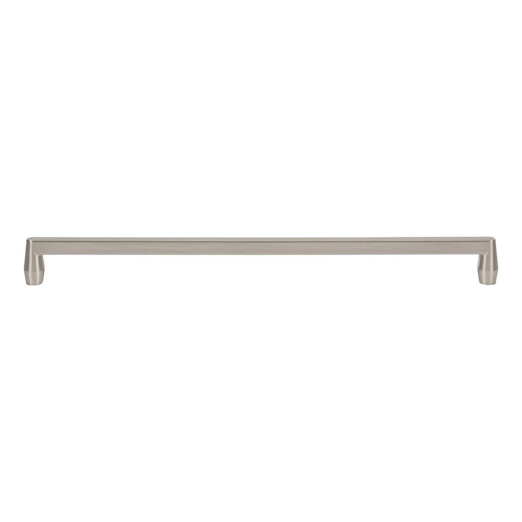 Atlas Homewares [A6056-BRN] Cabinet Pull