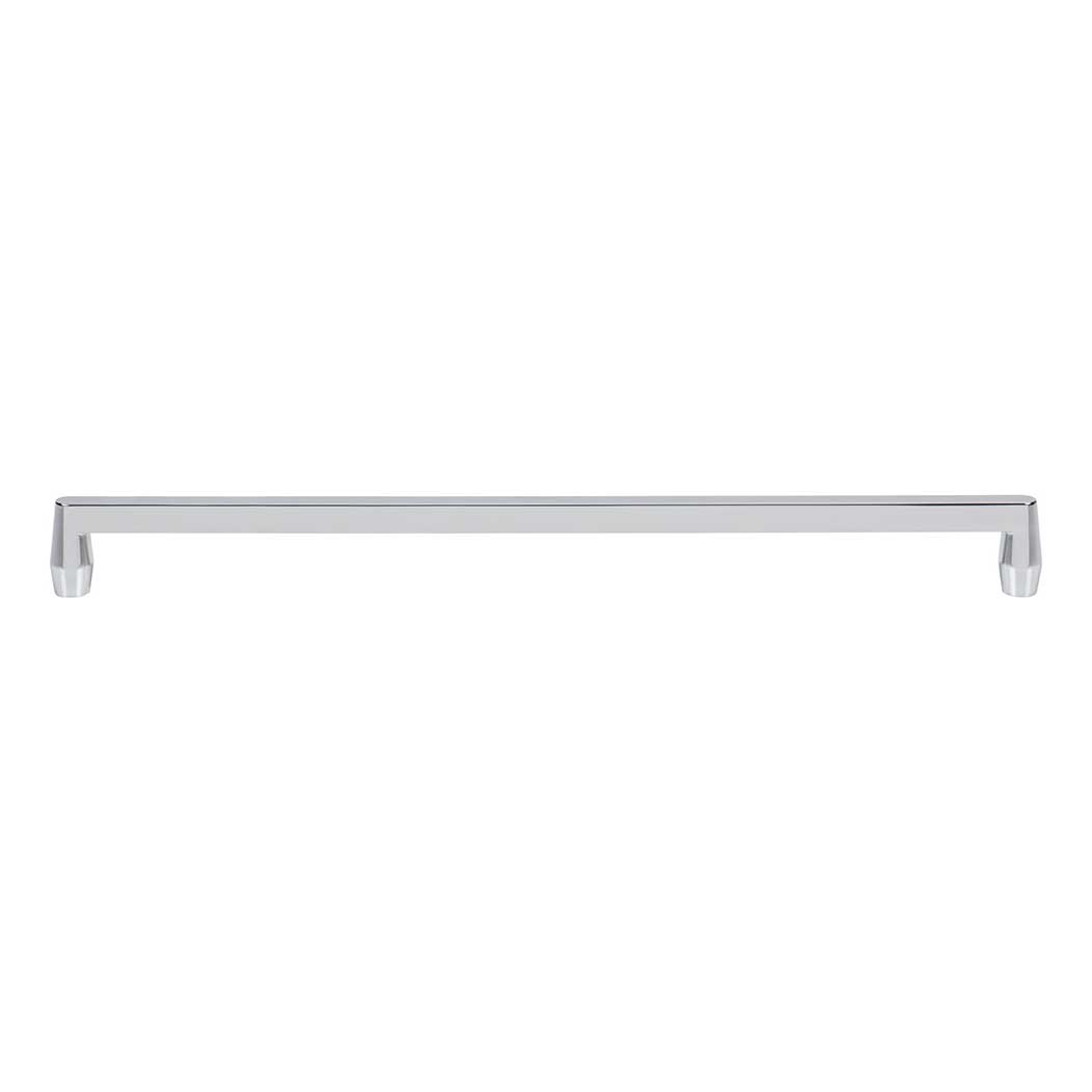 Atlas Homewares [A6056-CH] Cabinet Pull