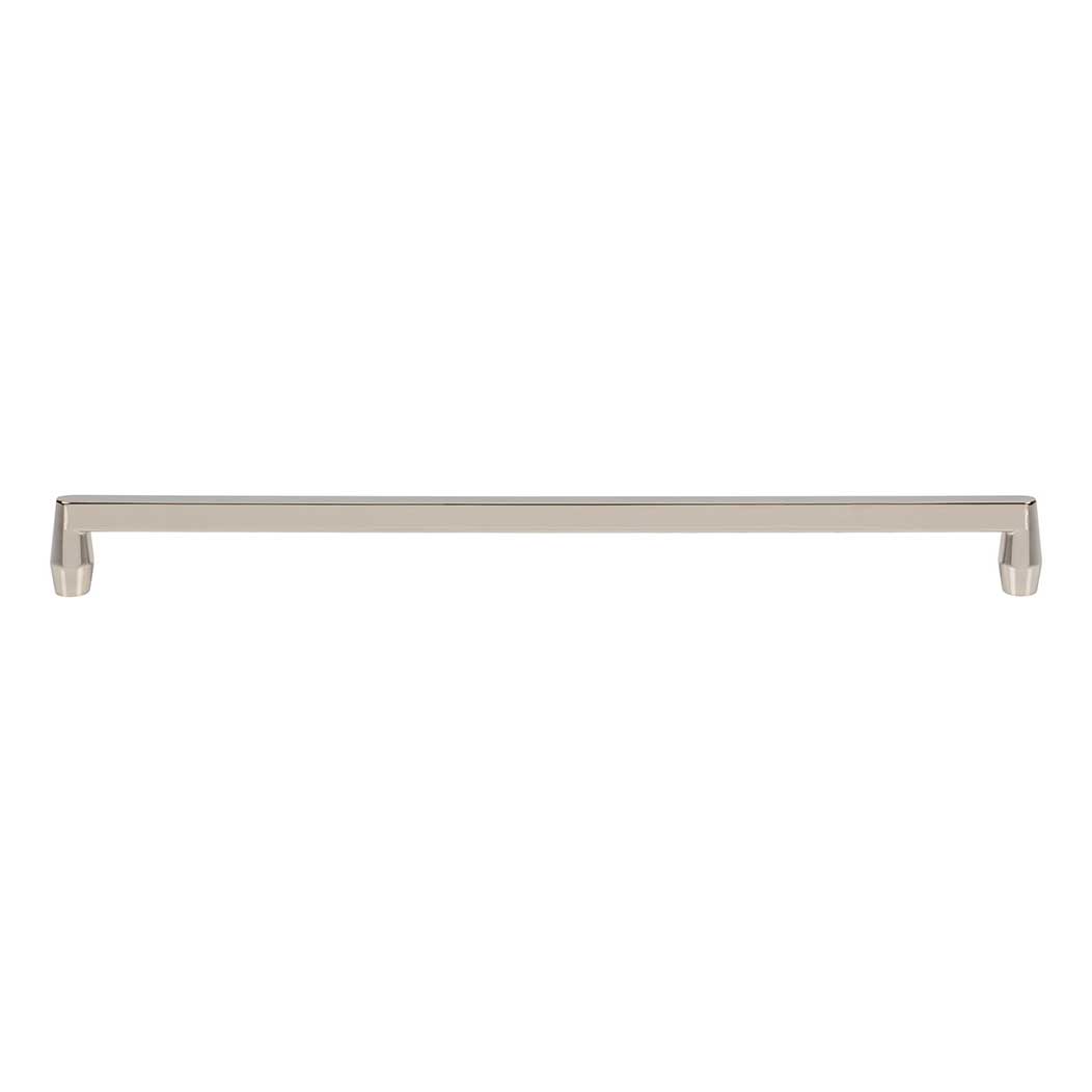 Atlas Homewares [A6056-PN] Cabinet Pull