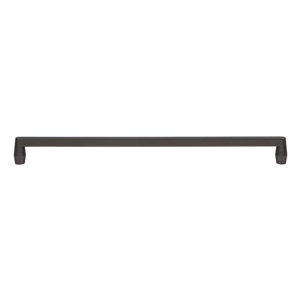 Atlas Homewares [A6056-SL] Cabinet Pull