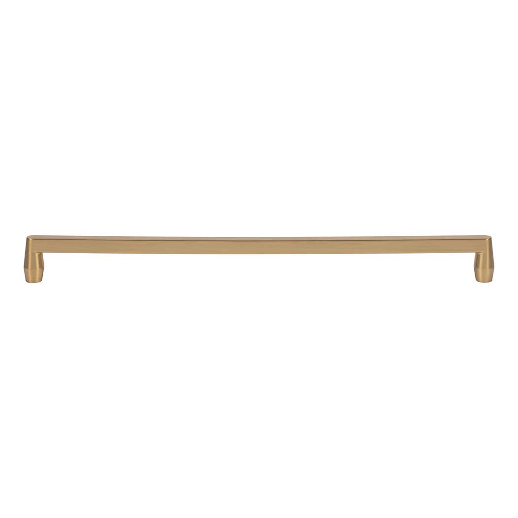 Atlas Homewares [A6056-WB] Cabinet Pull