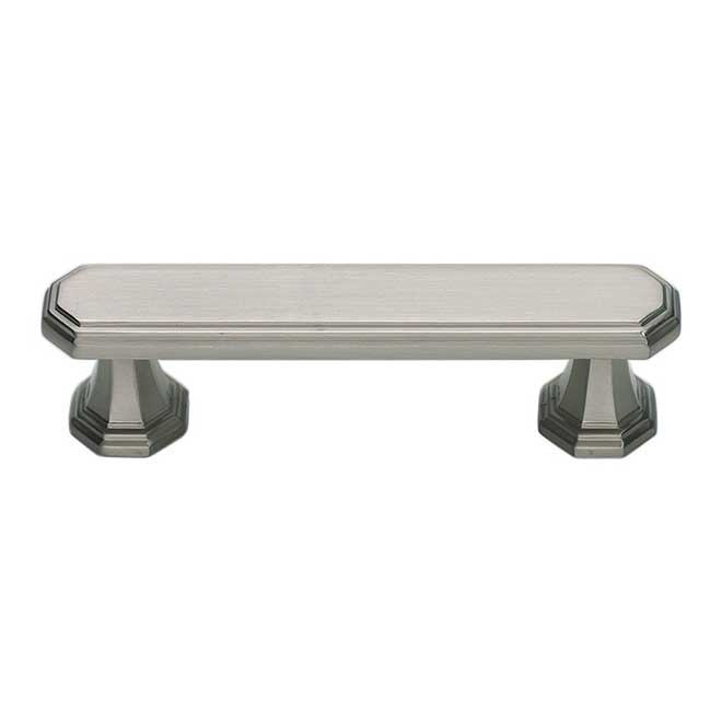 Atlas Homewares [320-BRN] Cabinet Pull