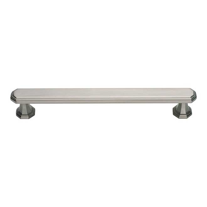 Atlas Homewares [321-BRN] Cabinet Pull