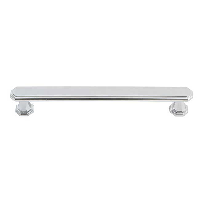 Atlas Homewares [321-CH] Cabinet Pull