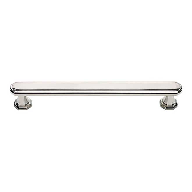 Atlas Homewares [321-PN] Cabinet Pull