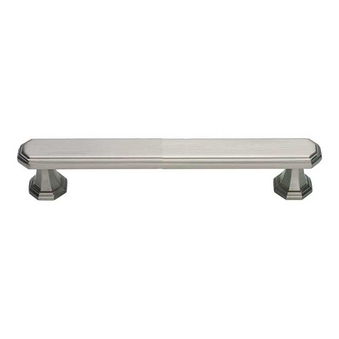 Atlas Homewares [348-BRN] Cabinet Pull