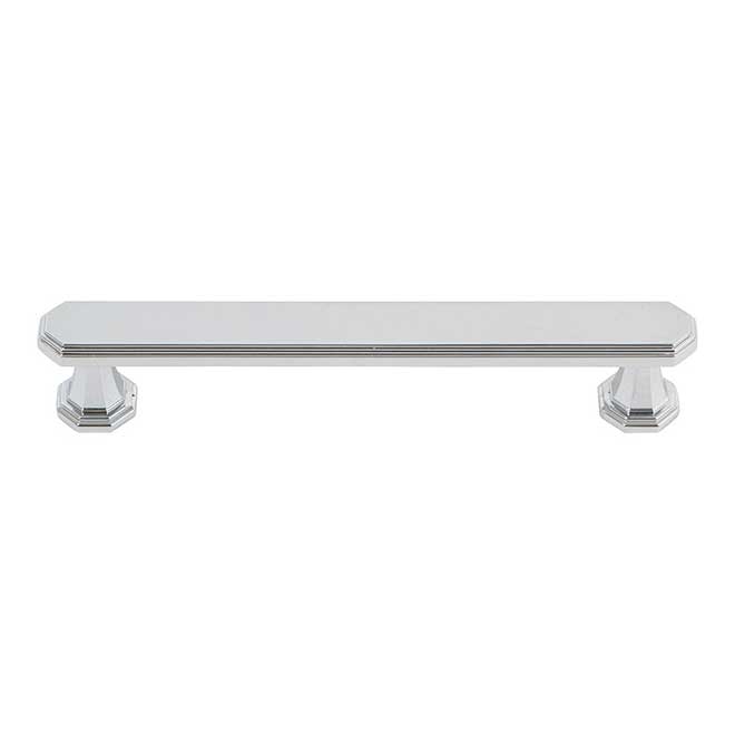 Atlas Homewares [348-CH] Cabinet Pull