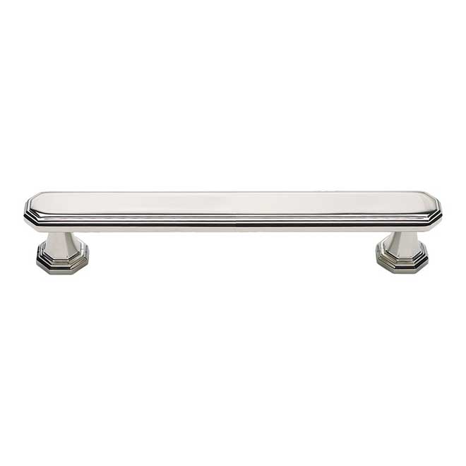 Atlas Homewares [348-PN] Cabinet Pull