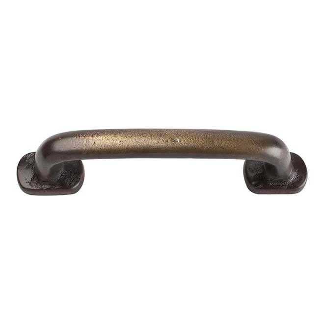 Atlas Homewares [333-ABZ] Cabinet Pull