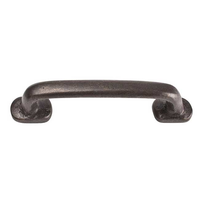 Atlas Homewares [333-ORB] Cabinet Pull