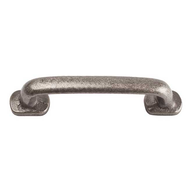 Atlas Homewares [333-P] Cabinet Pull