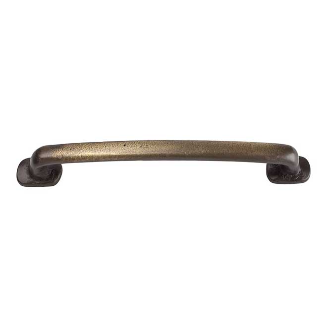 Atlas Homewares [334-ABZ] Cabinet Pull