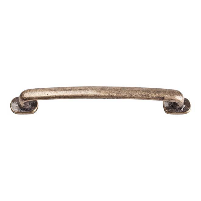 Atlas Homewares [334-CM] Cabinet Pull