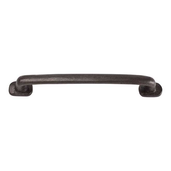 Atlas Homewares [334-ORB] Cabinet Pull