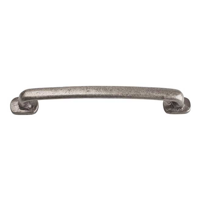 Atlas Homewares [334-P] Cabinet Pull