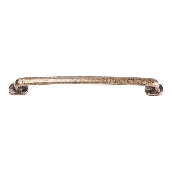 Atlas Homewares [335-CM] Cabinet Pull