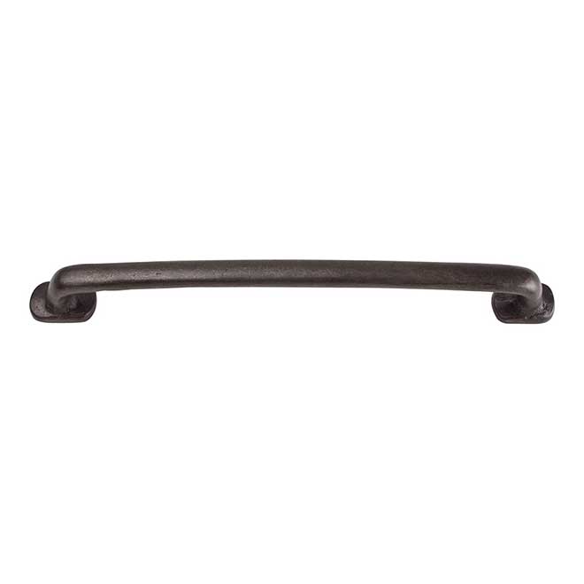 Atlas Homewares [335-ORB] Cabinet Pull