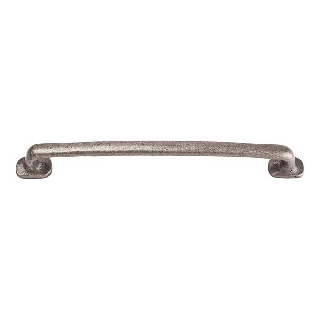 Atlas Homewares [335-P] Cabinet Pull