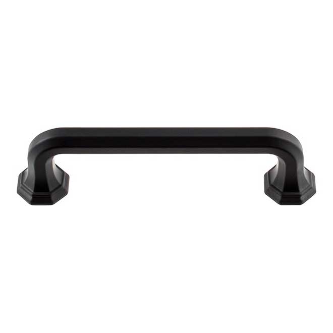 Atlas Homewares [419-BL] Cabinet Pull