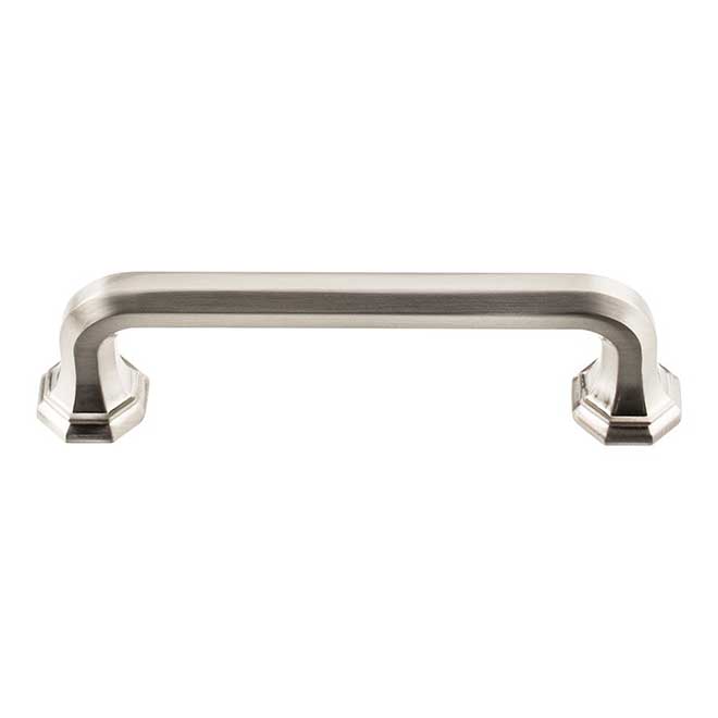 Atlas Homewares [419-BRN] Cabinet Pull