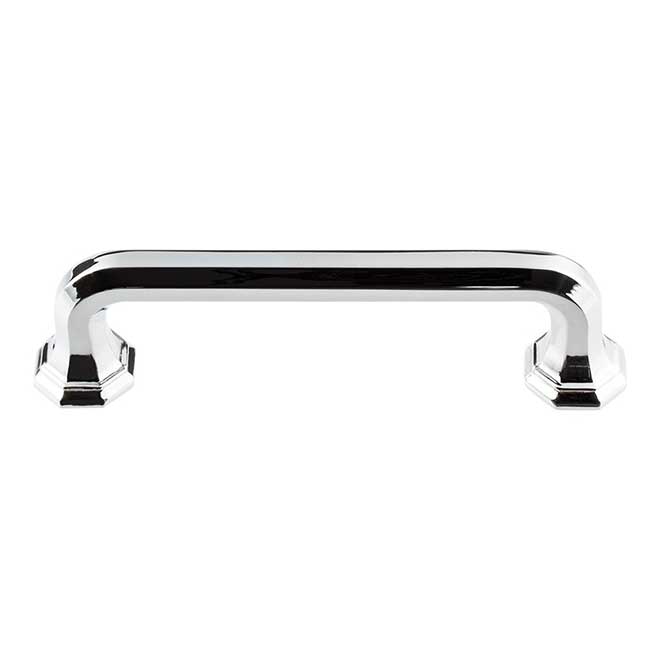 Atlas Homewares [419-CH] Cabinet Pull