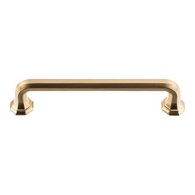 Atlas Homewares [419-WB] Cabinet Pull