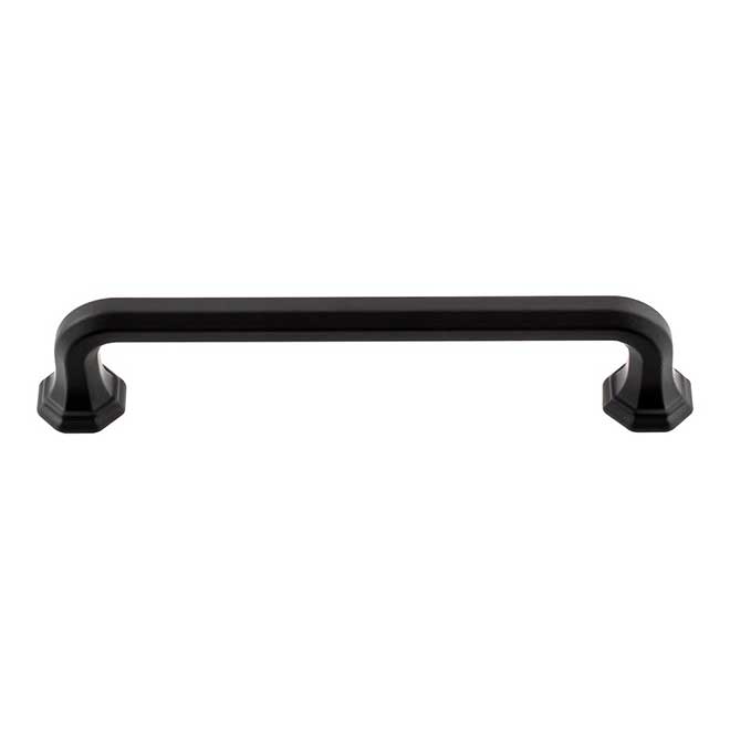 Atlas Homewares [420-BL] Cabinet Pull